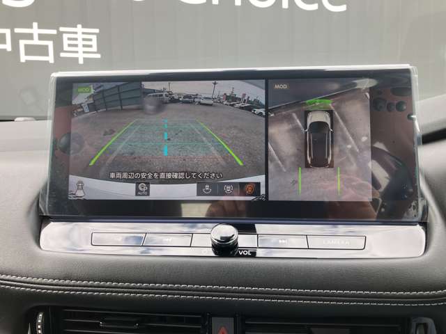 複数画像8