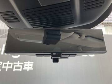 複数画像18