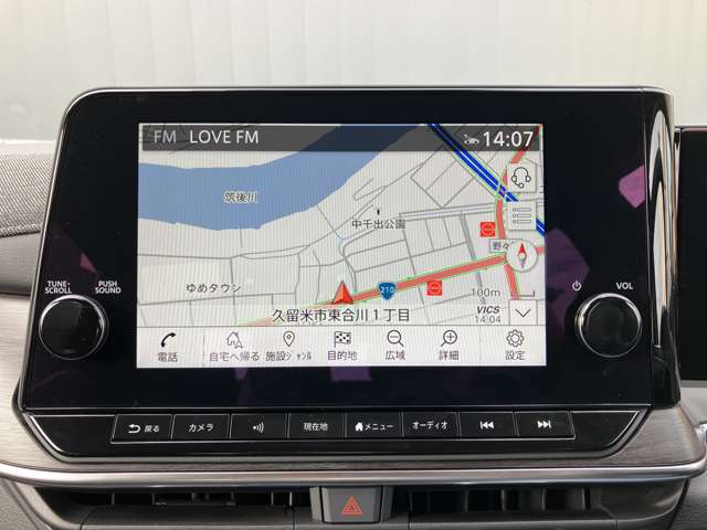 複数画像6
