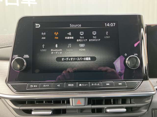 複数画像7