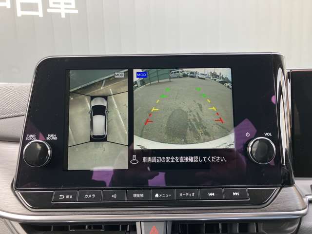 複数画像8