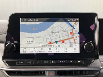複数画像6