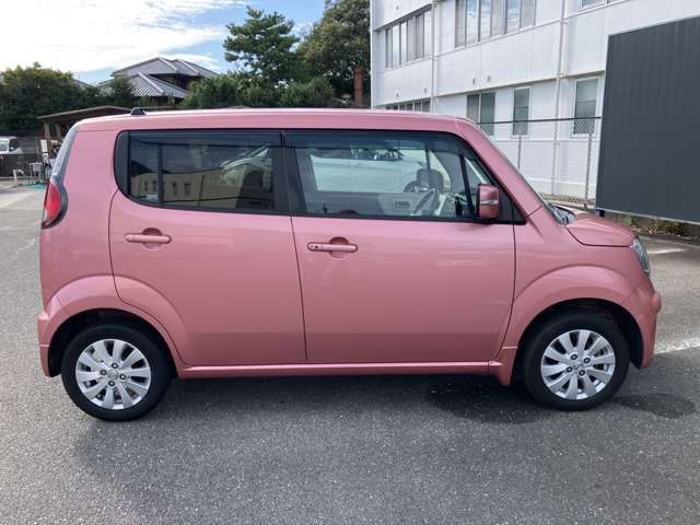 複数画像18