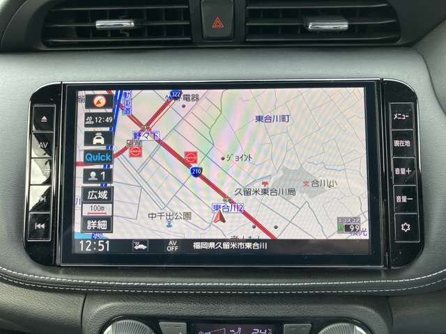 複数画像6