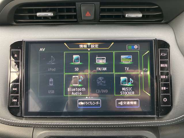 複数画像7
