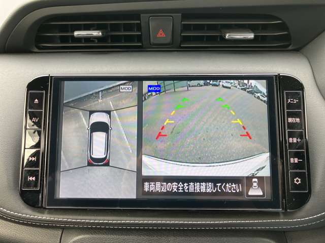 複数画像8