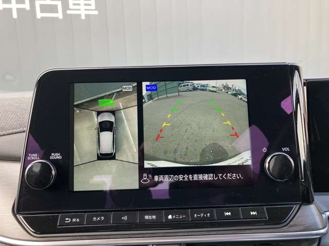 複数画像8