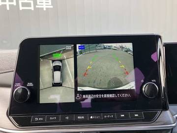複数画像8