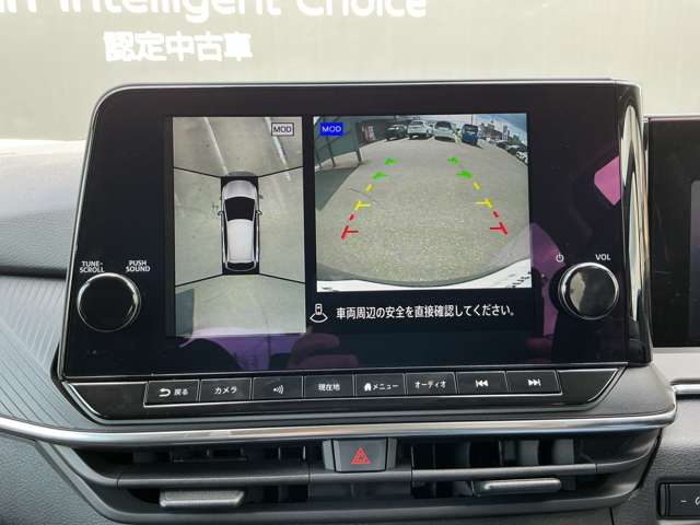 複数画像8