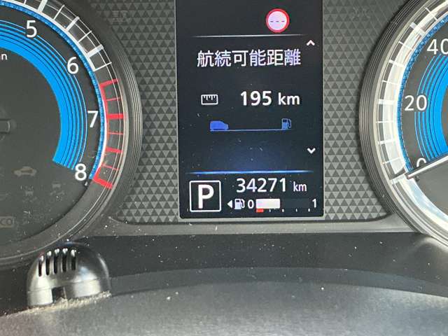 複数画像11