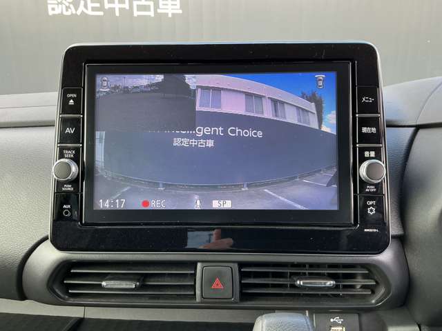 複数画像19