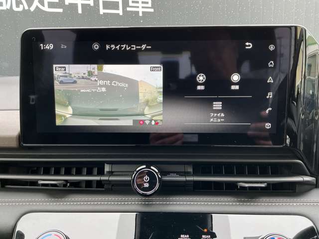 複数画像7