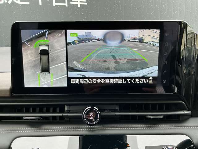 複数画像9