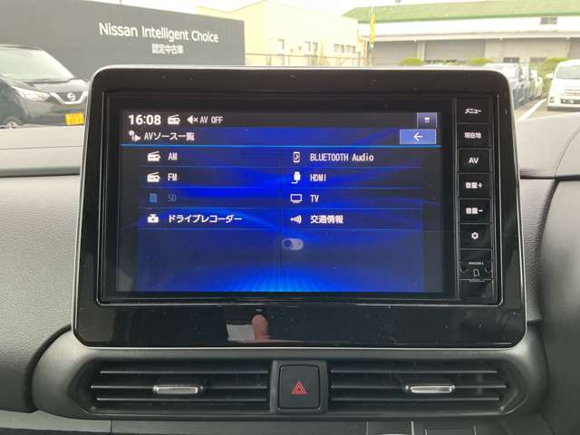 複数画像7