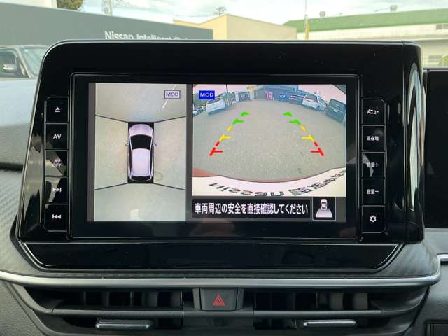 複数画像8
