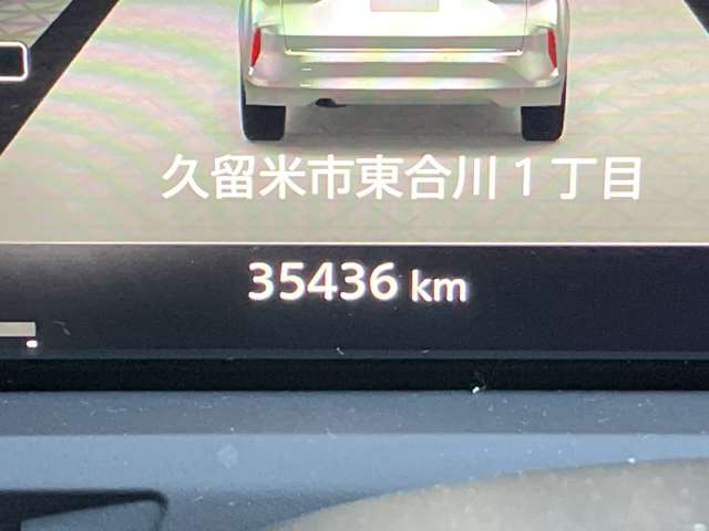 複数画像9