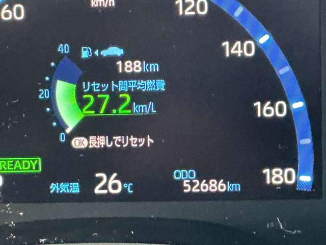 複数画像13