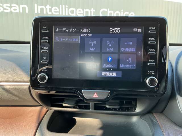 複数画像7