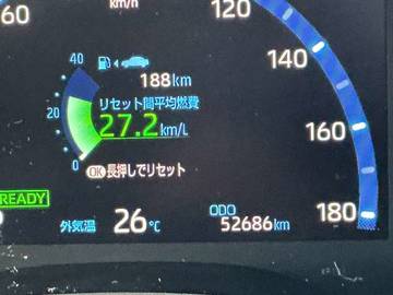 複数画像13