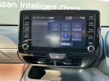 複数画像7