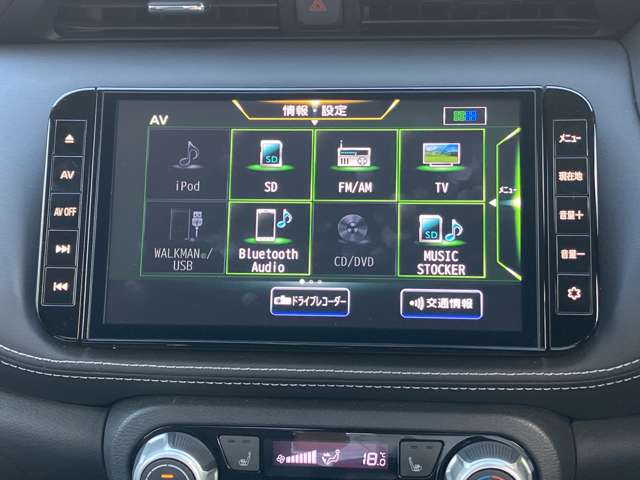 複数画像7