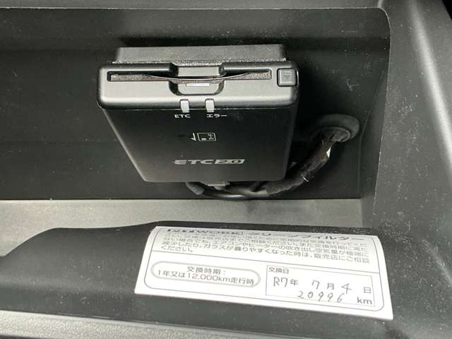 複数画像16