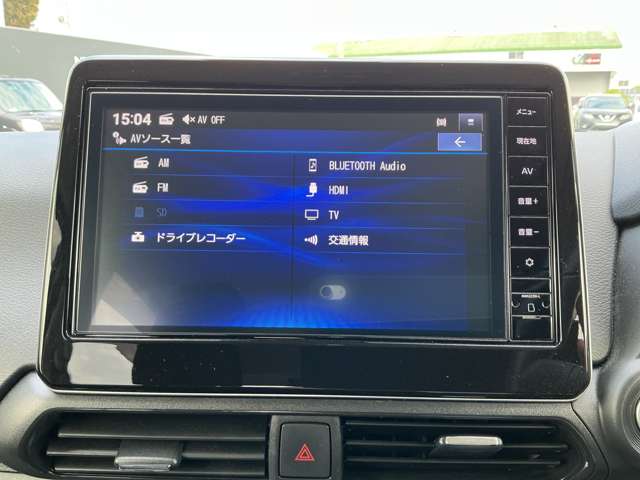 複数画像7