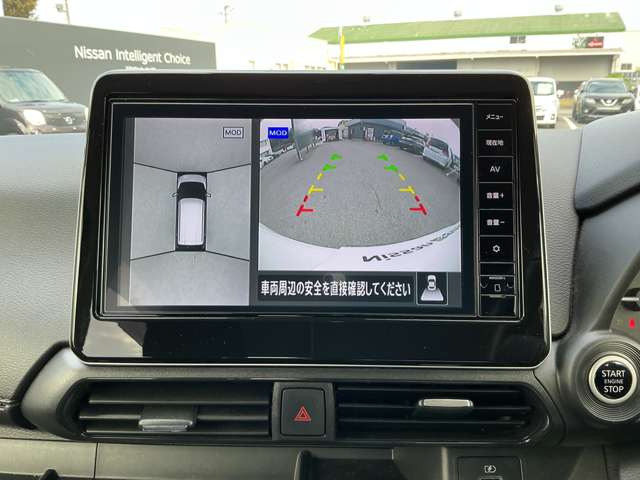 複数画像8