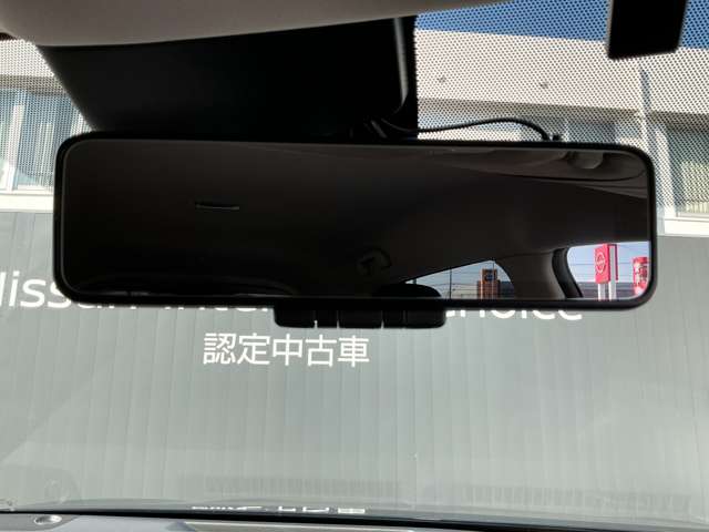 複数画像19