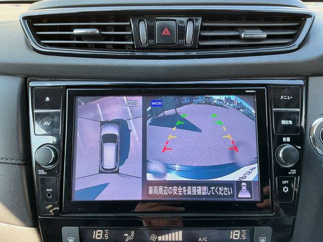 複数画像8