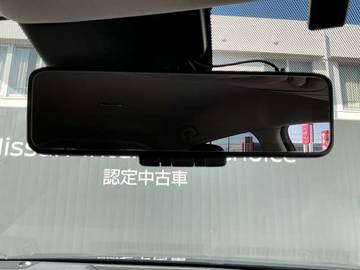 複数画像19
