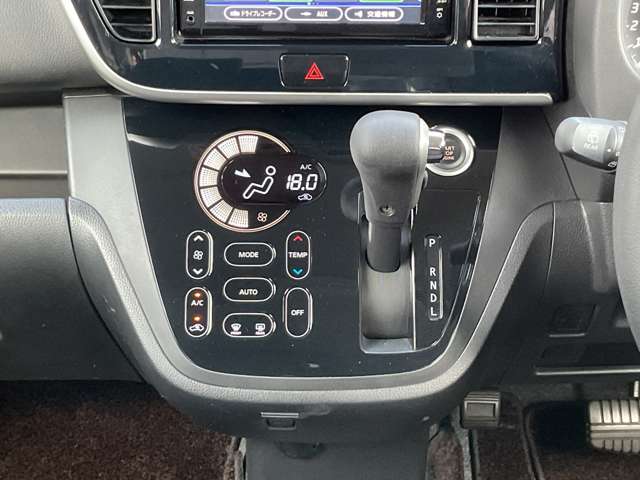 複数画像10