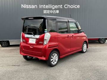 複数画像2