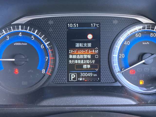 複数画像15