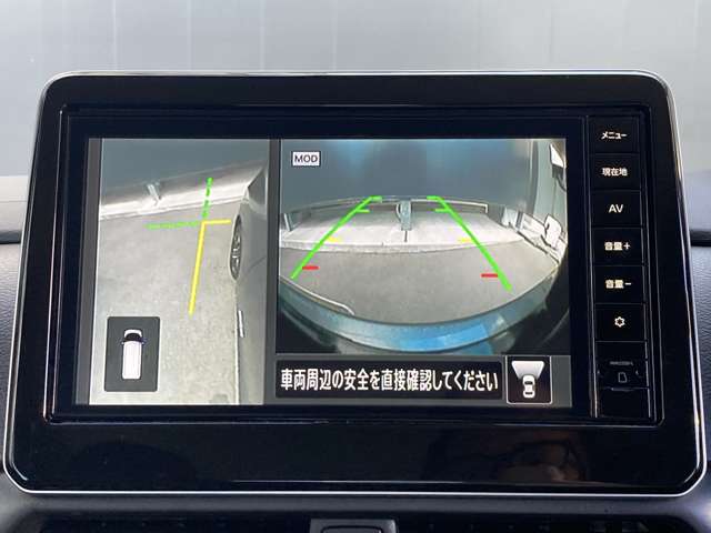 複数画像7
