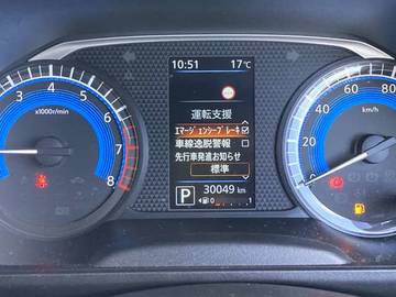 複数画像15
