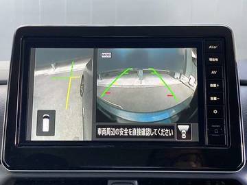 複数画像7