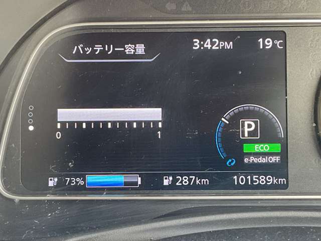 複数画像12