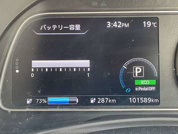 複数画像12