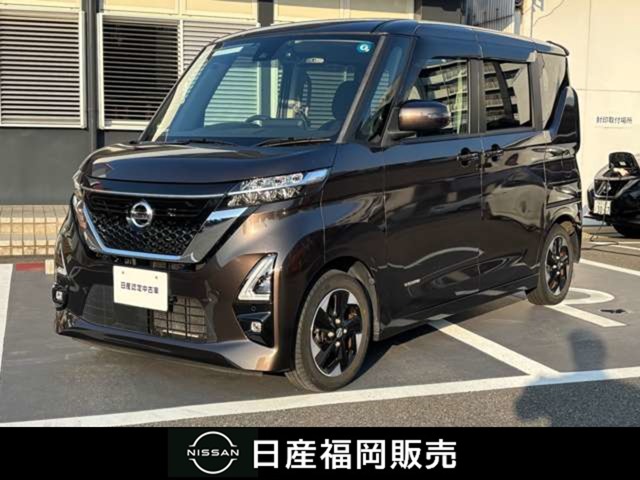 複数画像1