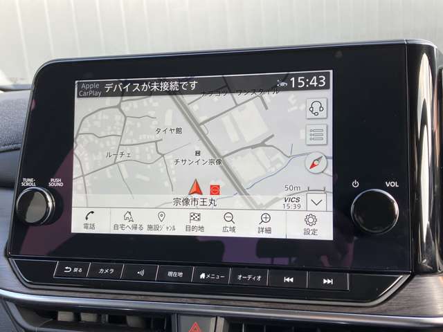 複数画像10