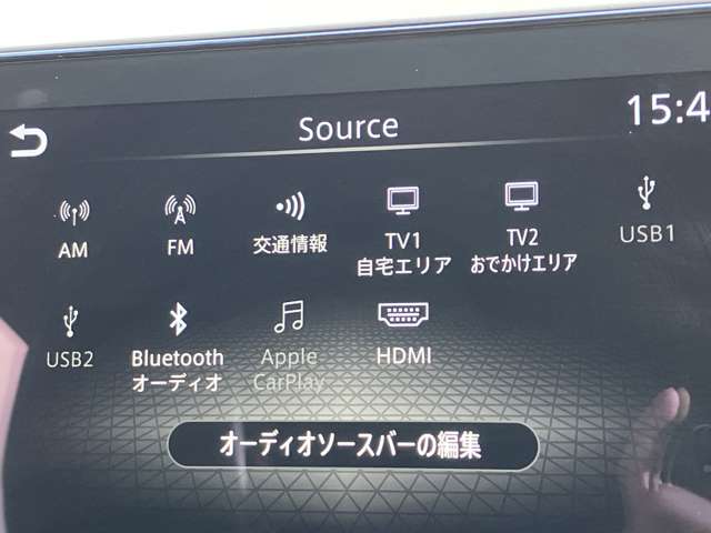 複数画像11