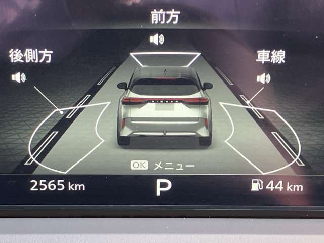 複数画像18