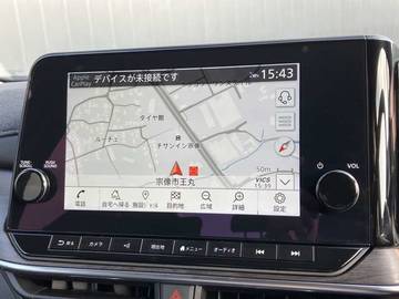 複数画像10