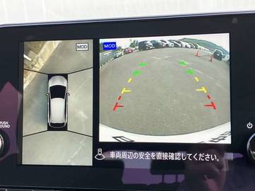 複数画像12