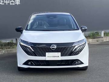 複数画像5