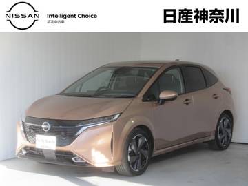 1.2 G レザーエディション 衝突軽減ブレーキ・踏み間違い衝突防止