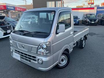 660 GX 4WD メモリーナビ　アイドリングストップ
