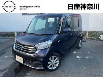 660 X Vセレクション メモリーナビ　アラウンドビューモニター