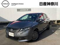 日産 ノート 1200cc 1.2 X メモリーナビ　アラウンドビューモニター